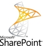 لایسنس اورجینال Sharepoint Server - شیرپوینت سرور اورجینال